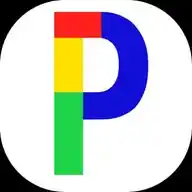 PaytoLet WhatsApp Channel