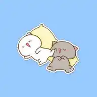 Peach & Goma WhatsApp Channel