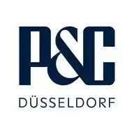 Peek & Cloppenburg Düsseldorf WhatsApp Channel
