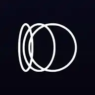 Peniwallet WhatsApp Channel