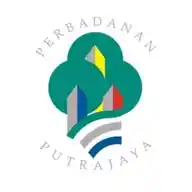 Perbadanan Putrajaya WhatsApp Channel