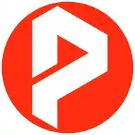 Perfect Money BD ( Official) WhatsApp Channel