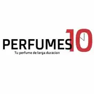 Perfumes10  WhatsApp Channel