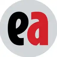 Periódico Artemisa WhatsApp Channel