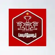 Gold & Dollar Channel WhatsApp Channel