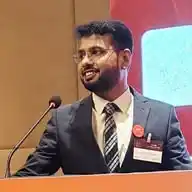 Personal Finance By Hanif WhatsApp Channel
