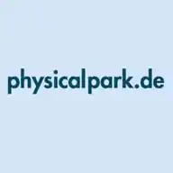 physicalpark.de WhatsApp Channel