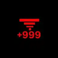 Ping999 WhatsApp Channel