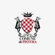 PISTOIA ALERT WhatsApp Channel