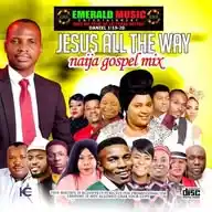PJS GOSPEL WhatsApp Channel