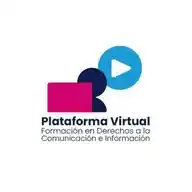 Plataforma Virtual Consejo de Comunicación WhatsApp Channel