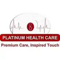 Platinum Health Care WhatsApp Channel