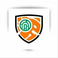 PLCC-PLATEFORME DE LUTTE CONTRE LA CYBERCRIMINALITÉ WhatsApp Channel