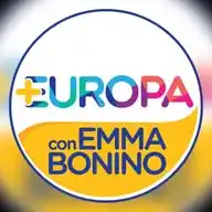 +Europa WhatsApp Channel