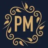 PM Mission WhatsApp Channel