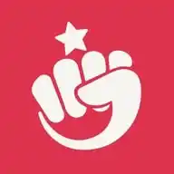 Poble Lliure - Països Catalans WhatsApp Channel