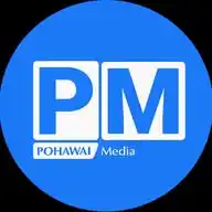 POHAWAI Media WhatsApp Channel