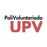 PoliVoluntariado UPV WhatsApp Channel