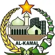 Pondok Al Kamal WhatsApp Channel
