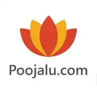 Poojalu.com WhatsApp Channel