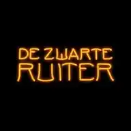 Poppodium De Zwarte Ruiter WhatsApp Channel
