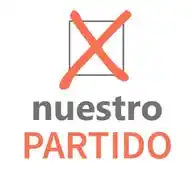 Por Nuestro Partido WhatsApp Channel