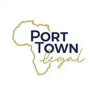 Port Town Legal WhatsApp Channel