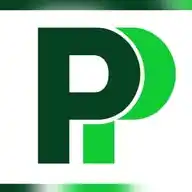 Portal do Palestra | Palmeiras WhatsApp Channel