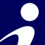 Portal Infonet WhatsApp Channel