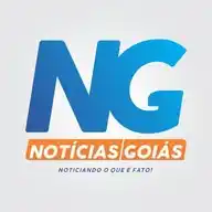 Portal Notícias Goiás WhatsApp Channel