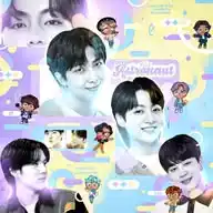 ★ .ꜝꜞ𝐏𝐎𝐑𝐓𝐀𝐋 𝐓𝐇𝐄 𝐀𝐒𝐓𝐑𝐎𝐍𝐀𝐔𝐓˖ ࣪💙⃟.꩜ WhatsApp Channel