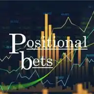 PositionalBets WhatsApp Channel