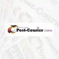 Post-Courier Online WhatsApp Channel