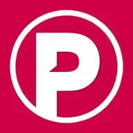 POSTA Coahuila