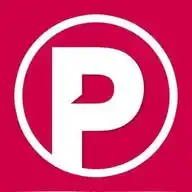 POSTA MÉXICO  WhatsApp Channel