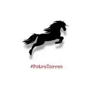 POTRO TORRES 🐴💵 WhatsApp Channel
