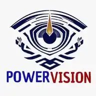 POWER VISION NOVIDADES! WhatsApp Channel