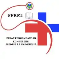 PPKMI WhatsApp Channel