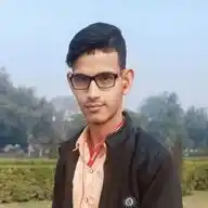 Pradeep Bhai Jatav Ji WhatsApp Channel