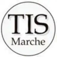 Pranic Energy healing Macerata WhatsApp Channel