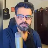Prashant V Shrivastava WhatsApp Channel