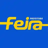 Prefeitura de Feira de Santana WhatsApp Channel