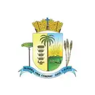 Prefeitura de Palmeira - Pr WhatsApp Channel
