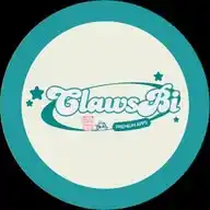⚡️Premium Apps⚡️by : ClawsBi WhatsApp Channel
