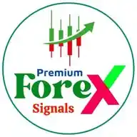 Premium FOREX Signals WhatsApp Channel