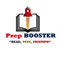 Prep Booster for mains WhatsApp Channel