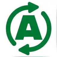 Preparadas WhatsApp Channel
