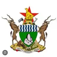 #EDdeals [PresidencyZw parody] WhatsApp Channel