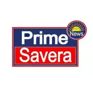 Prime Savera WhatsApp Channel