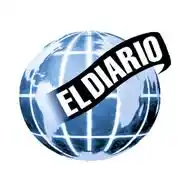Primera Edición WhatsApp Channel